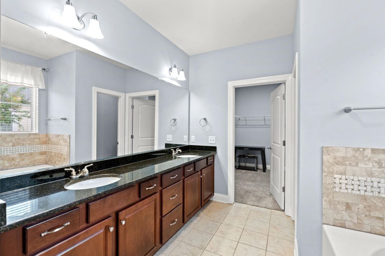 1514 Osage Dr.  Photo 18