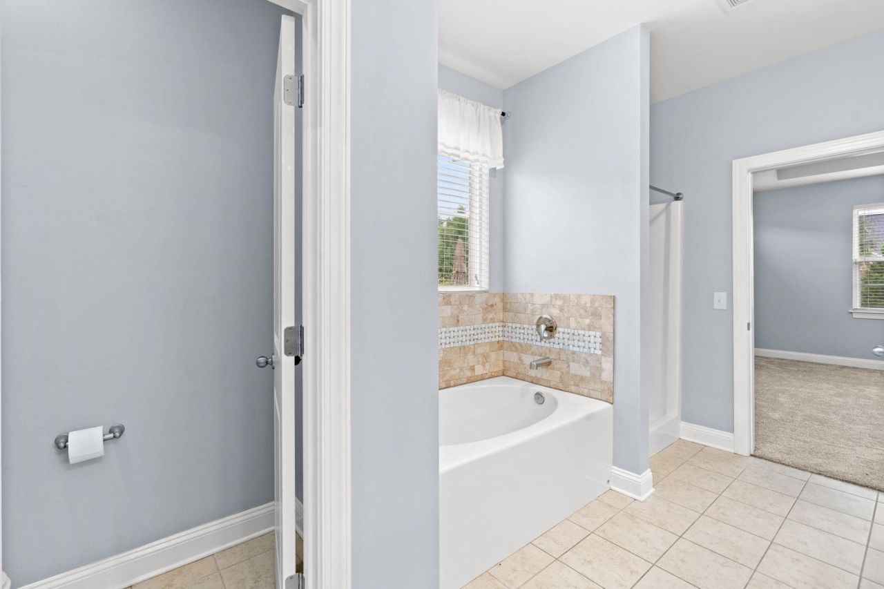 1514 Osage Dr.  Photo 19