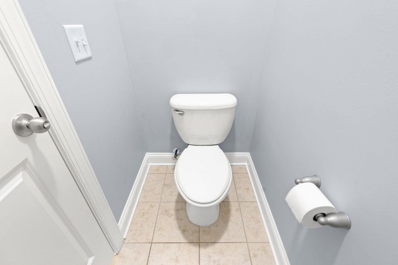 1514 Osage Dr.  Photo 20