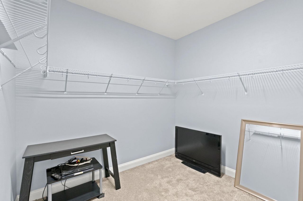 1514 Osage Dr.  Photo 21