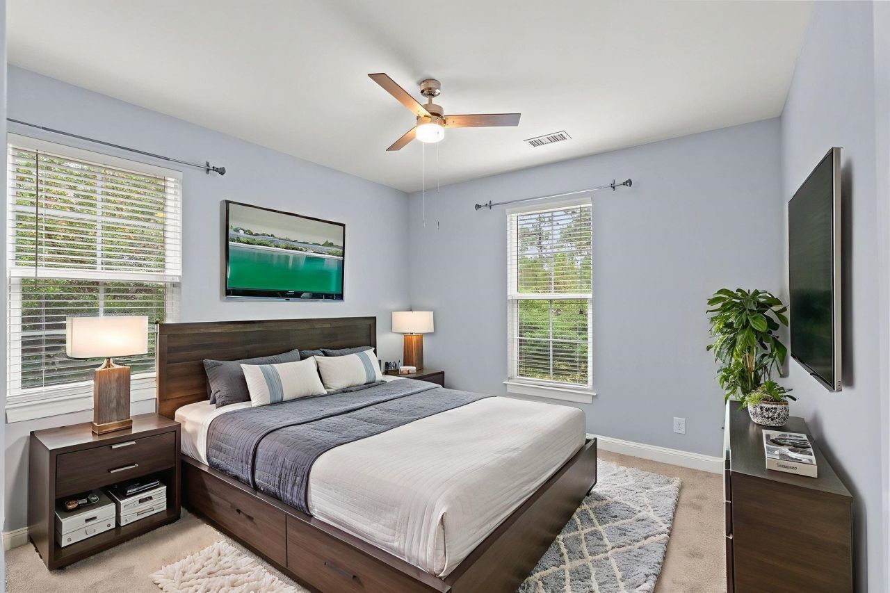 1514 Osage Dr.  Photo 23