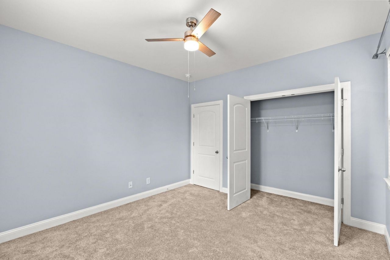 1514 Osage Dr.  Photo 24