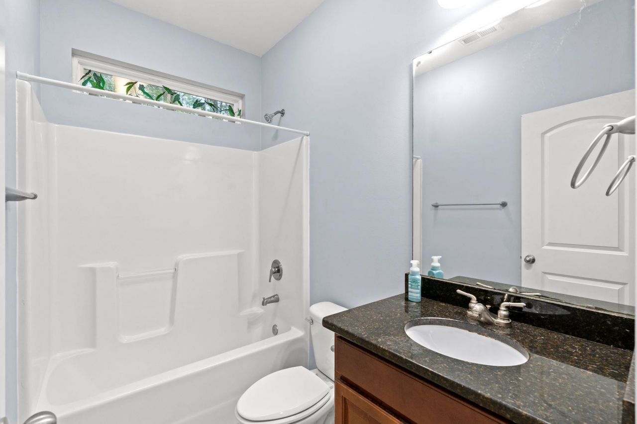 1514 Osage Dr.  Photo 25