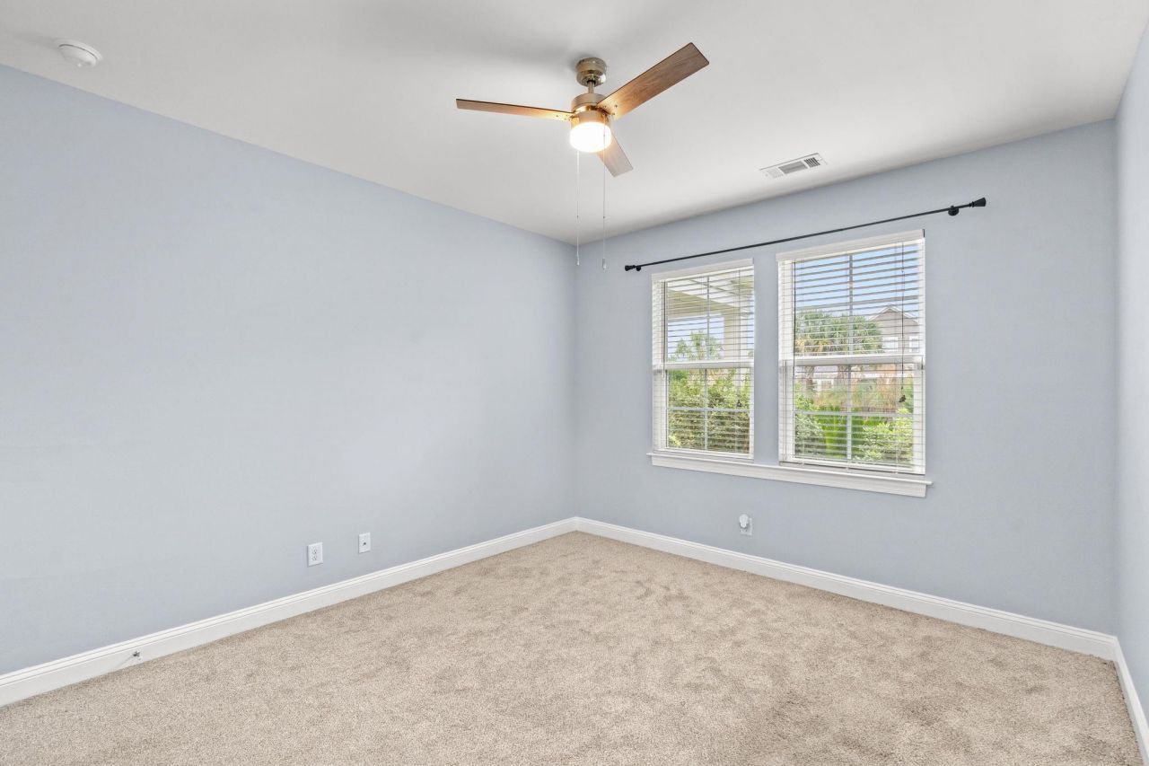 1514 Osage Dr.  Photo 26