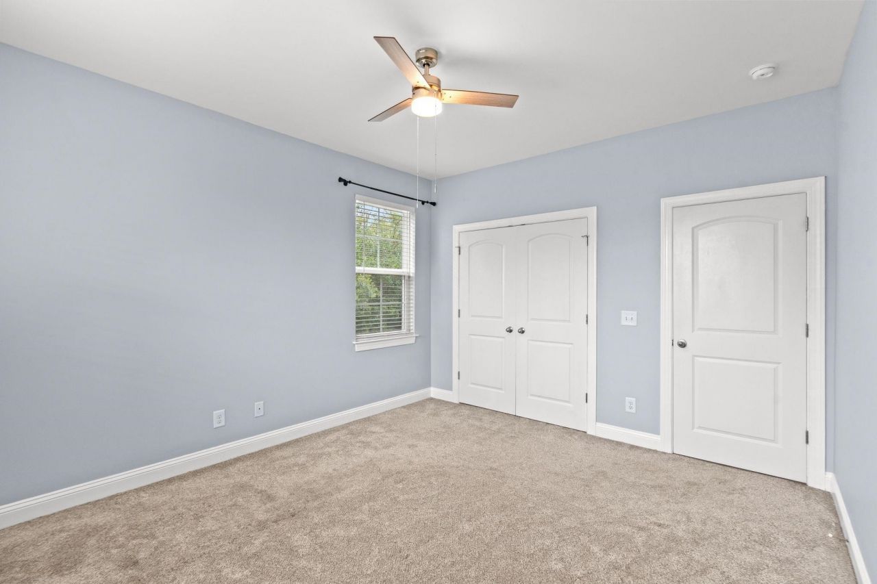 1514 Osage Dr.  Photo 28