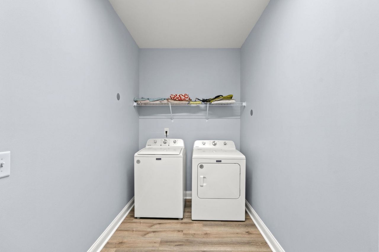 1514 Osage Dr.  Photo 29