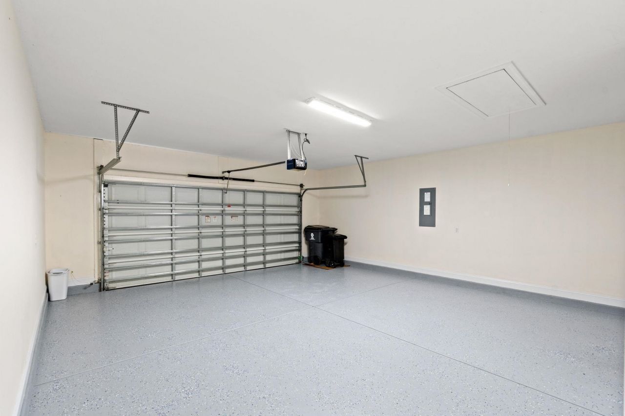 1514 Osage Dr.  Photo 30