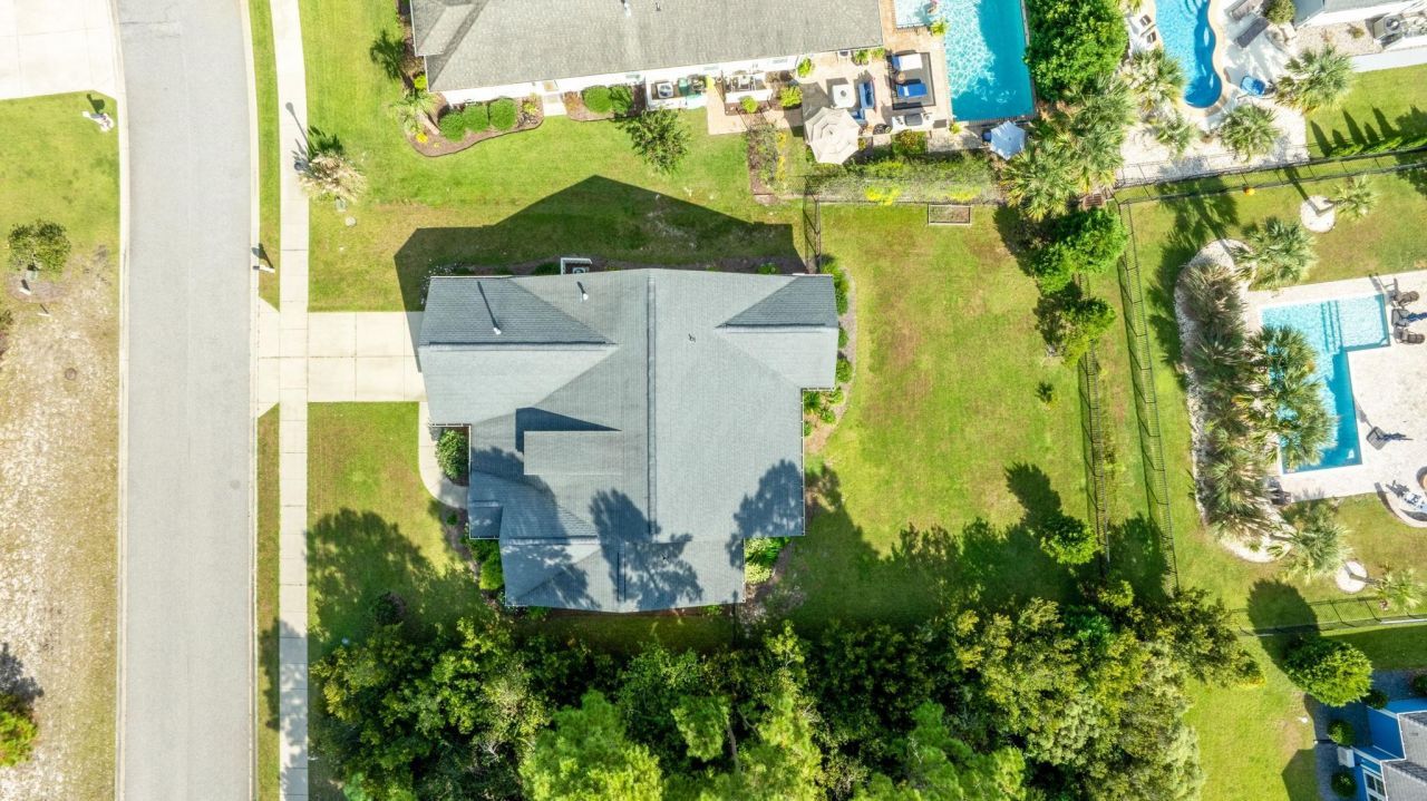 1514 Osage Dr.  Photo 34