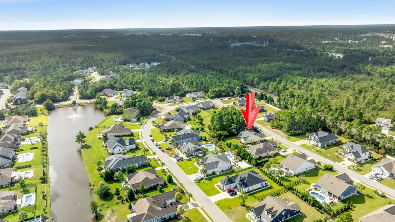 1514 Osage Dr.  Photo 36