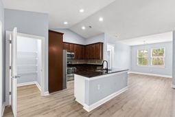 1514 Osage Dr.  photo 4