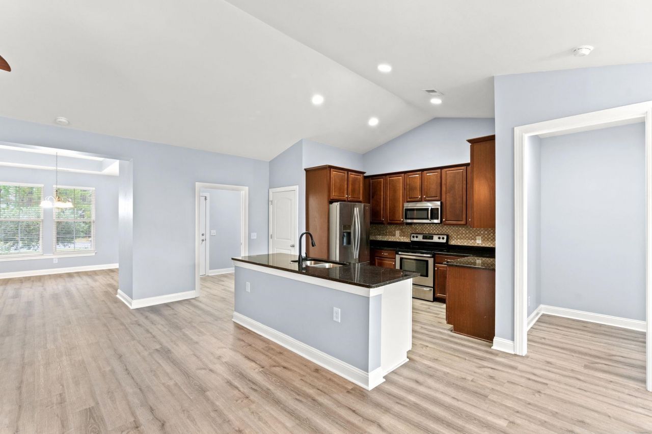 1514 Osage Dr.  Photo 5