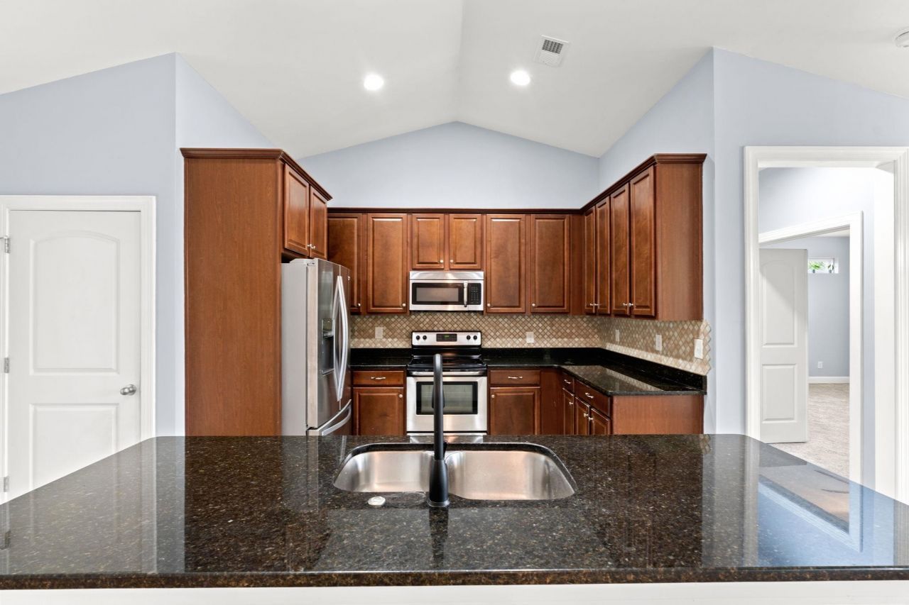 1514 Osage Dr.  Photo 6