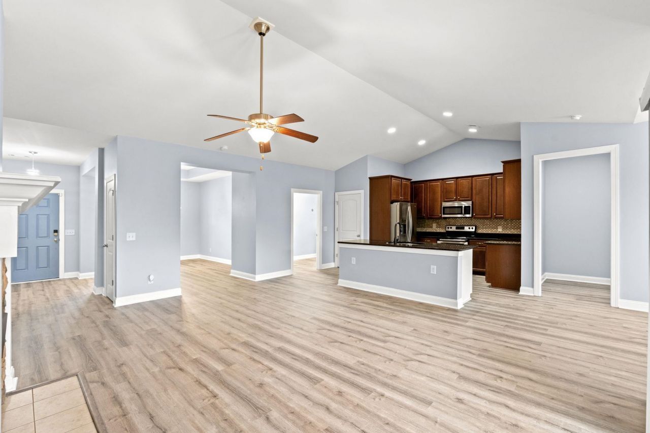 1514 Osage Dr.  Photo 7