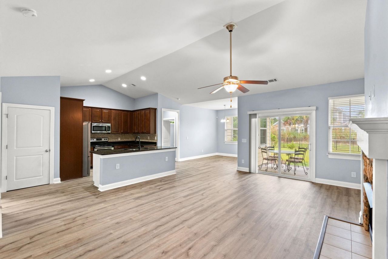 1514 Osage Dr.  Photo 8