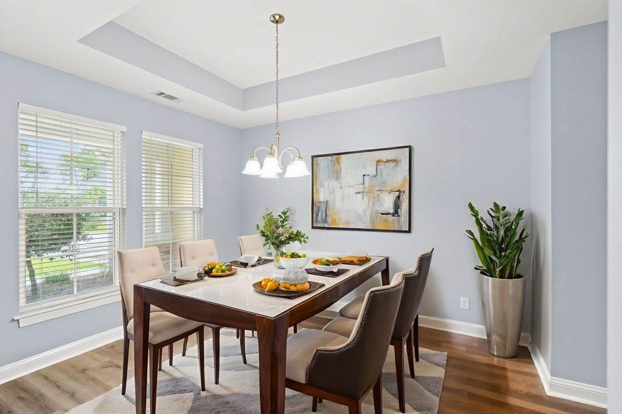 1514 Osage Dr.  Photo 9