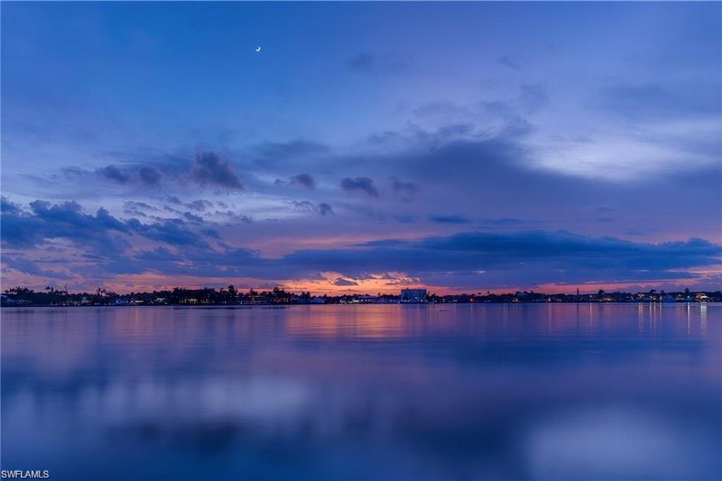 1535 Dolphin Ln, Naples, FL 34102 Photo