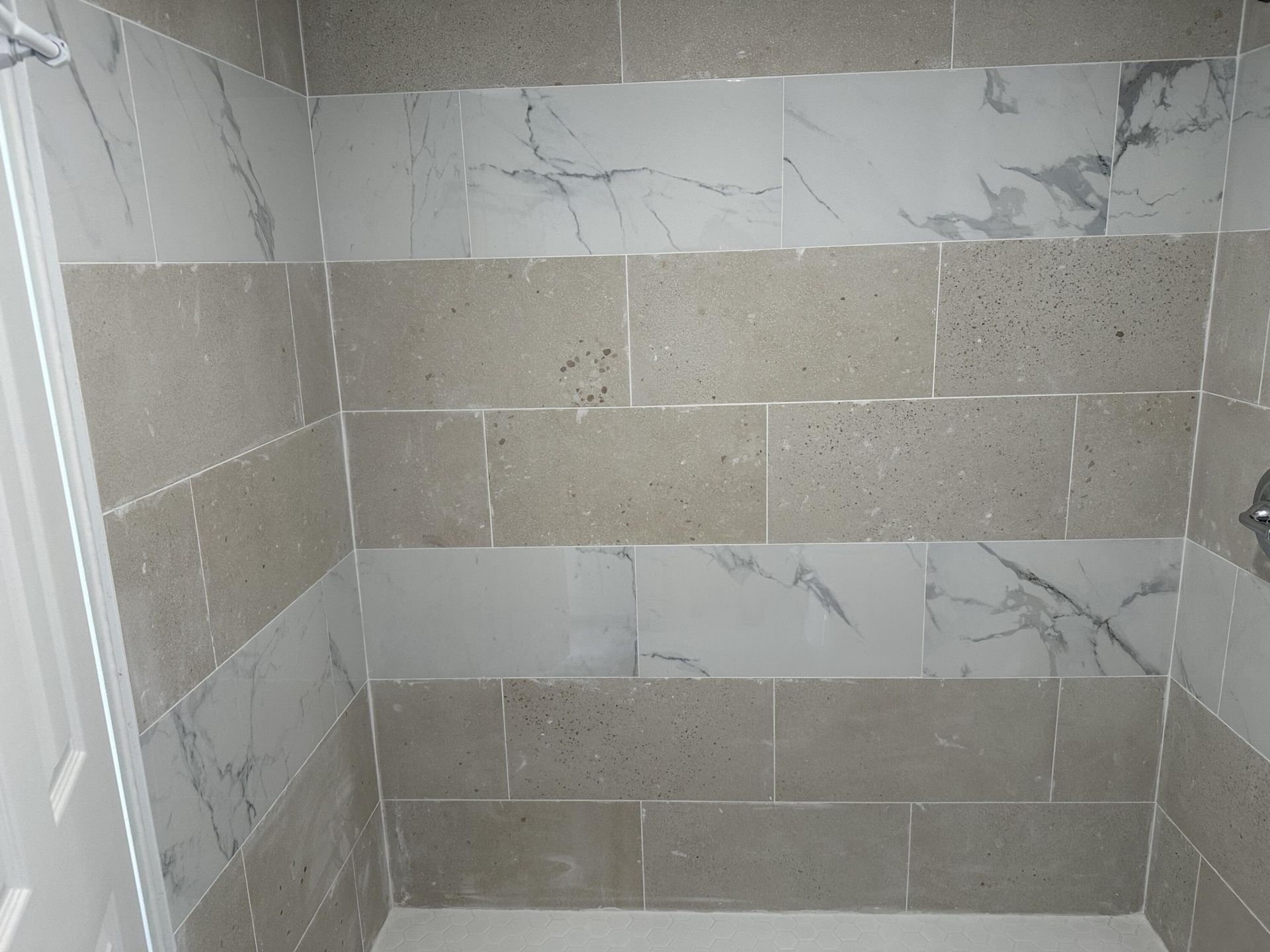 39 Palm Drive, Lake Worth Beach, FL 33461 Photo