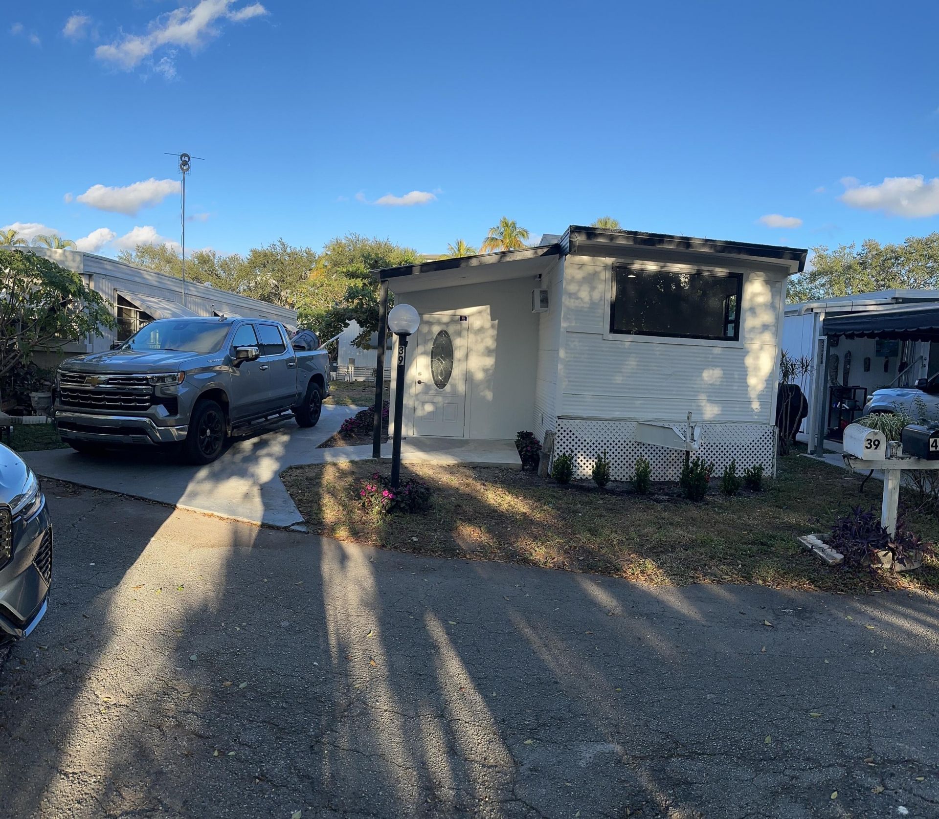 39 Palm Drive, Lake Worth Beach, FL 33461 Photo