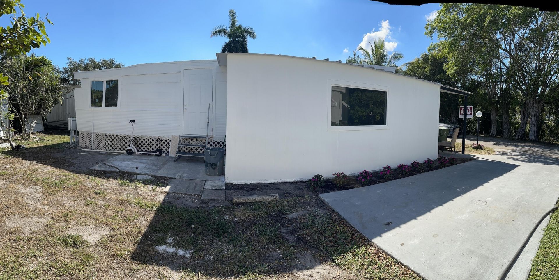 39 Palm Drive, Lake Worth Beach, FL 33461 Photo