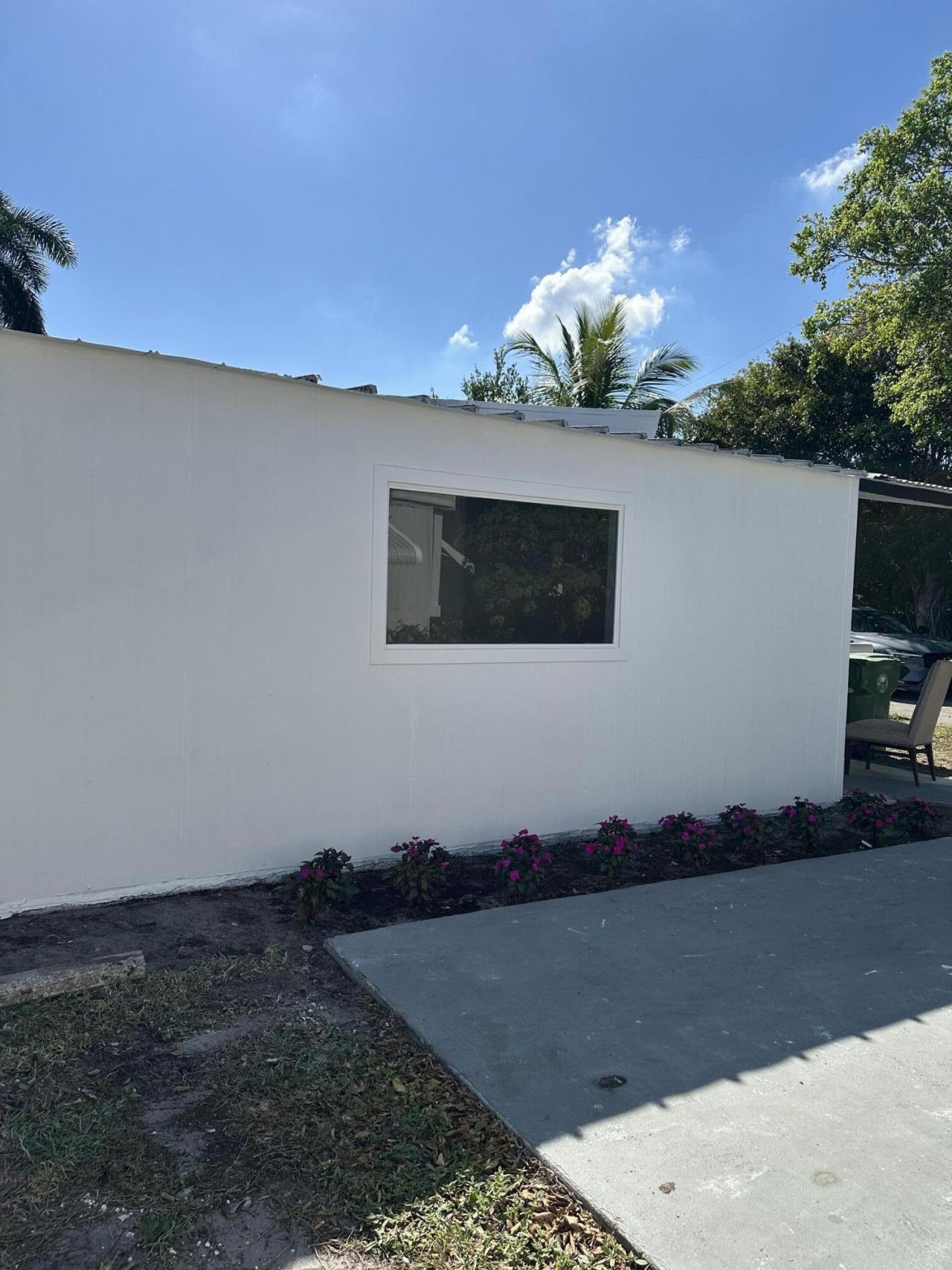 39 Palm Drive, Lake Worth Beach, FL 33461 Photo