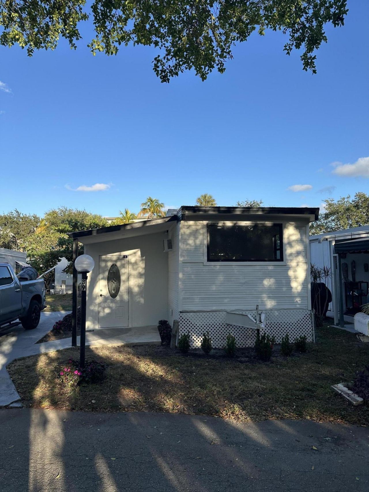 39 Palm Drive, Lake Worth Beach, FL 33461 Photo