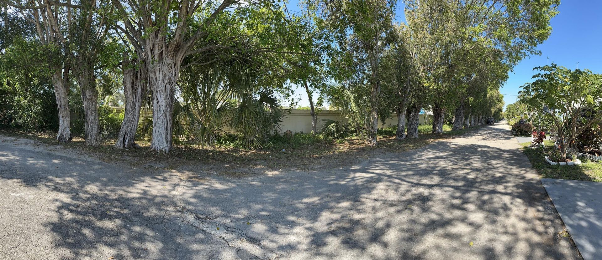 39 Palm Drive, Lake Worth Beach, FL 33461 Photo