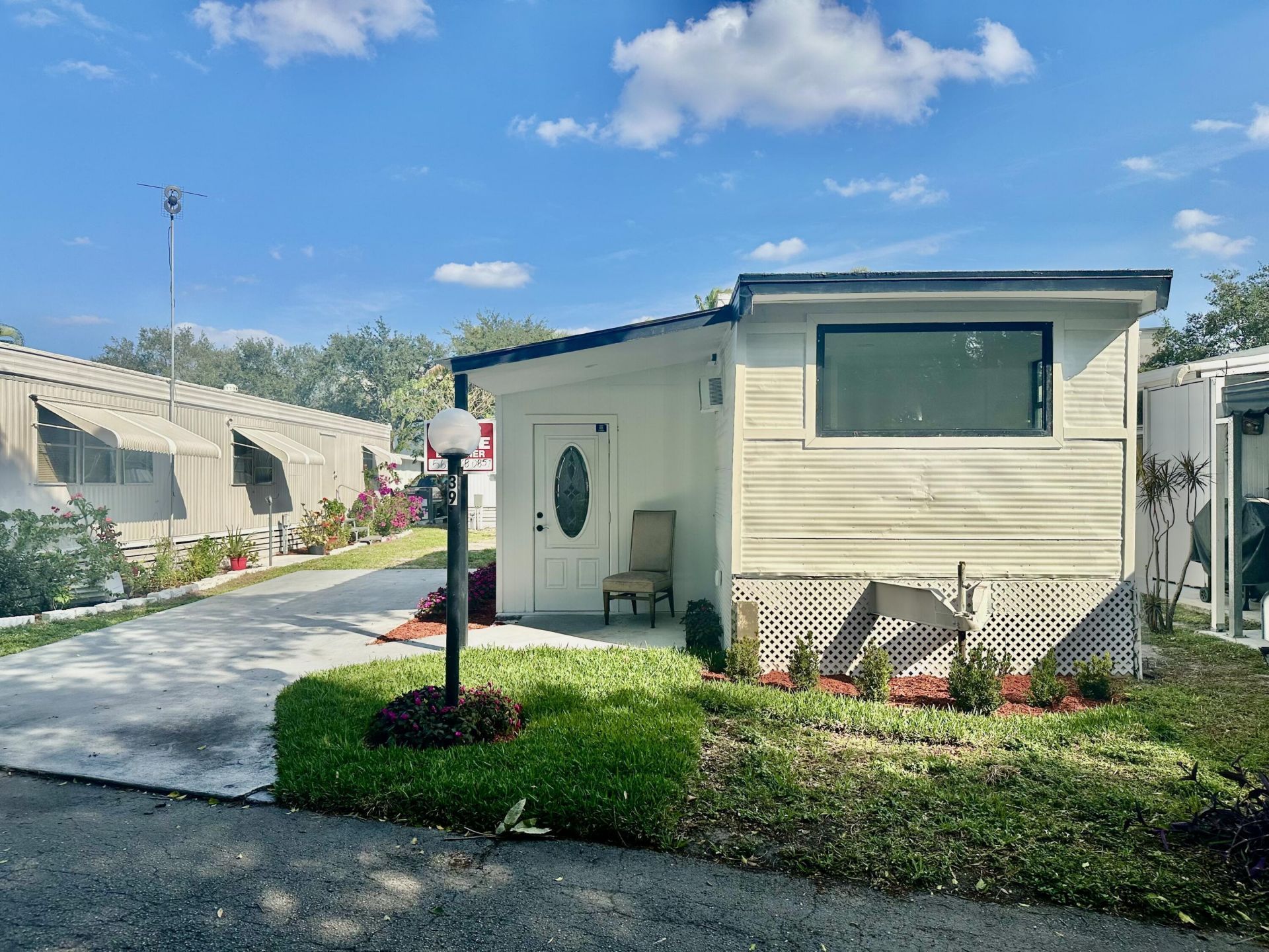 39 Palm Drive, Lake Worth Beach, FL 33461 Photo