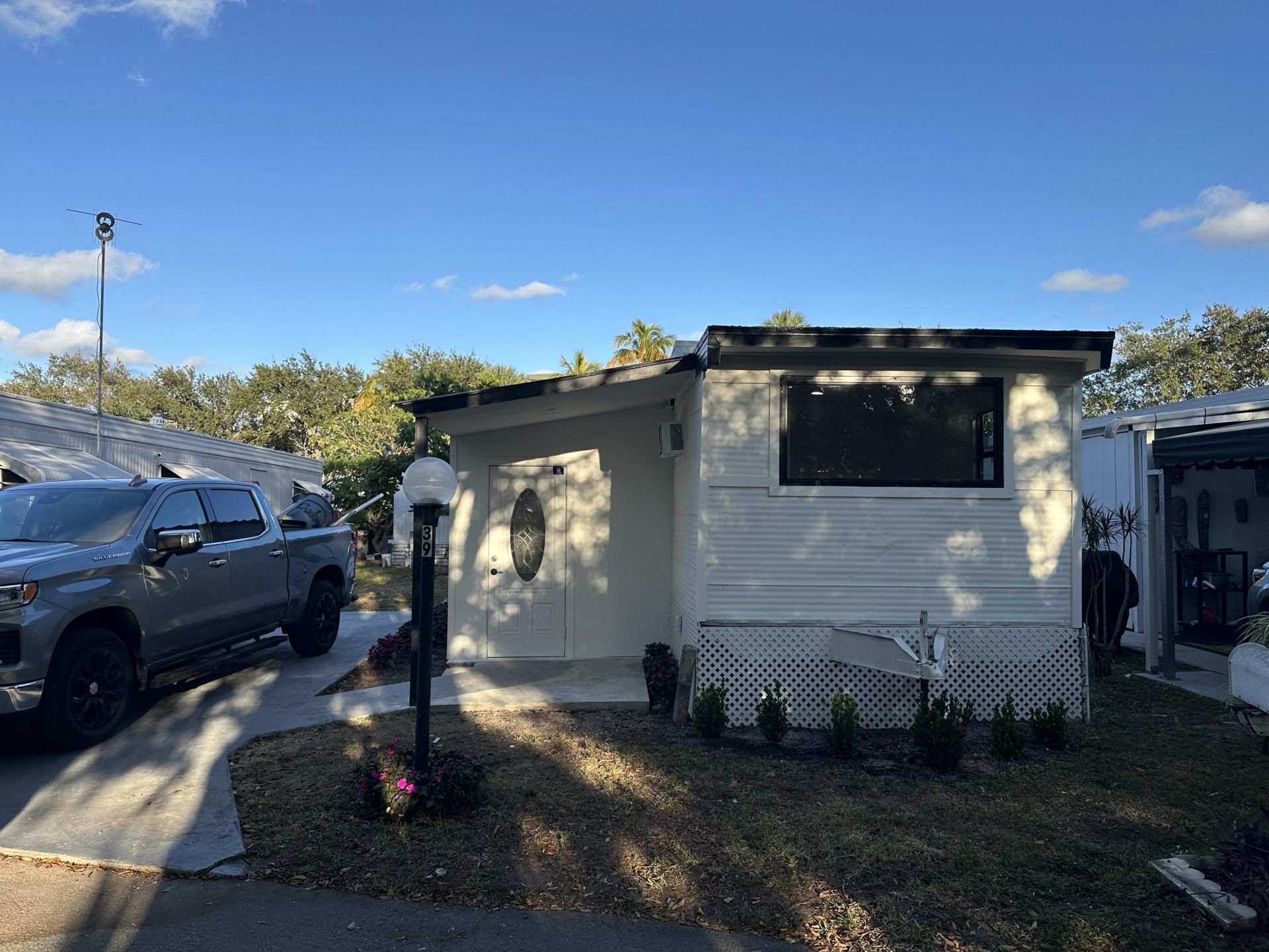 39 Palm Drive, Lake Worth Beach, FL 33461 Photo