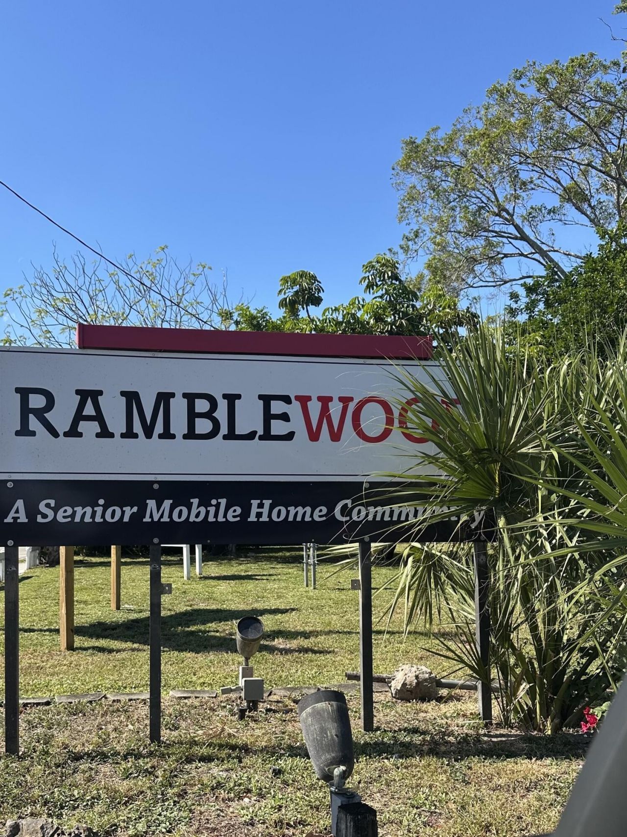 39 Palm Drive, Lake Worth Beach, FL 33461 Photo