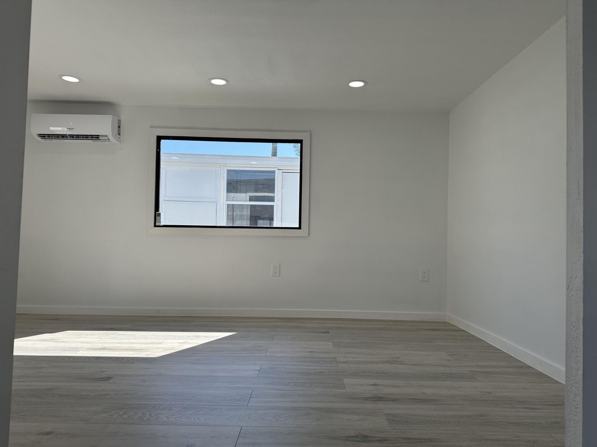 39 Palm Drive, Lake Worth Beach, FL 33461 Photo