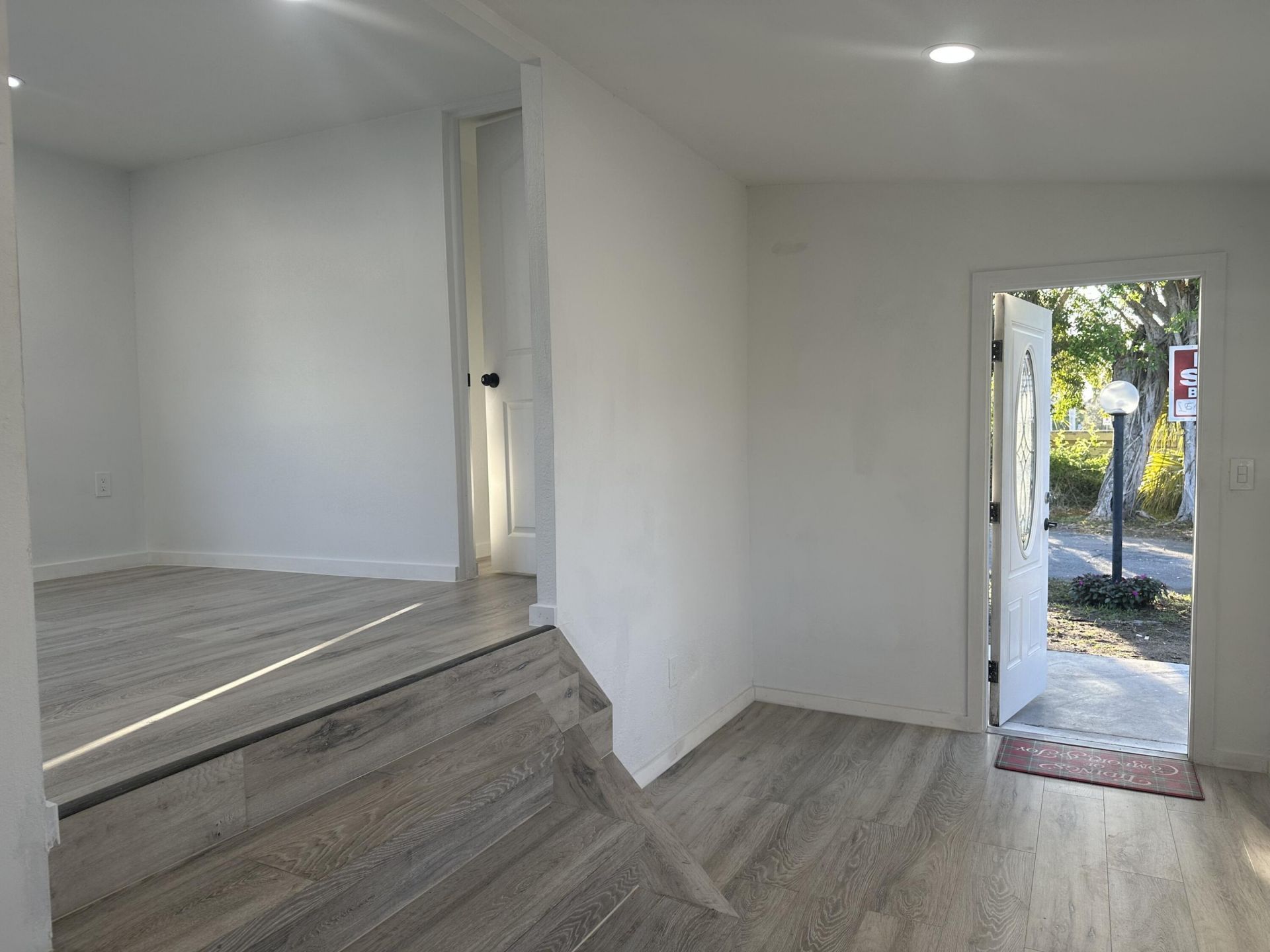 39 Palm Drive, Lake Worth Beach, FL 33461 Photo