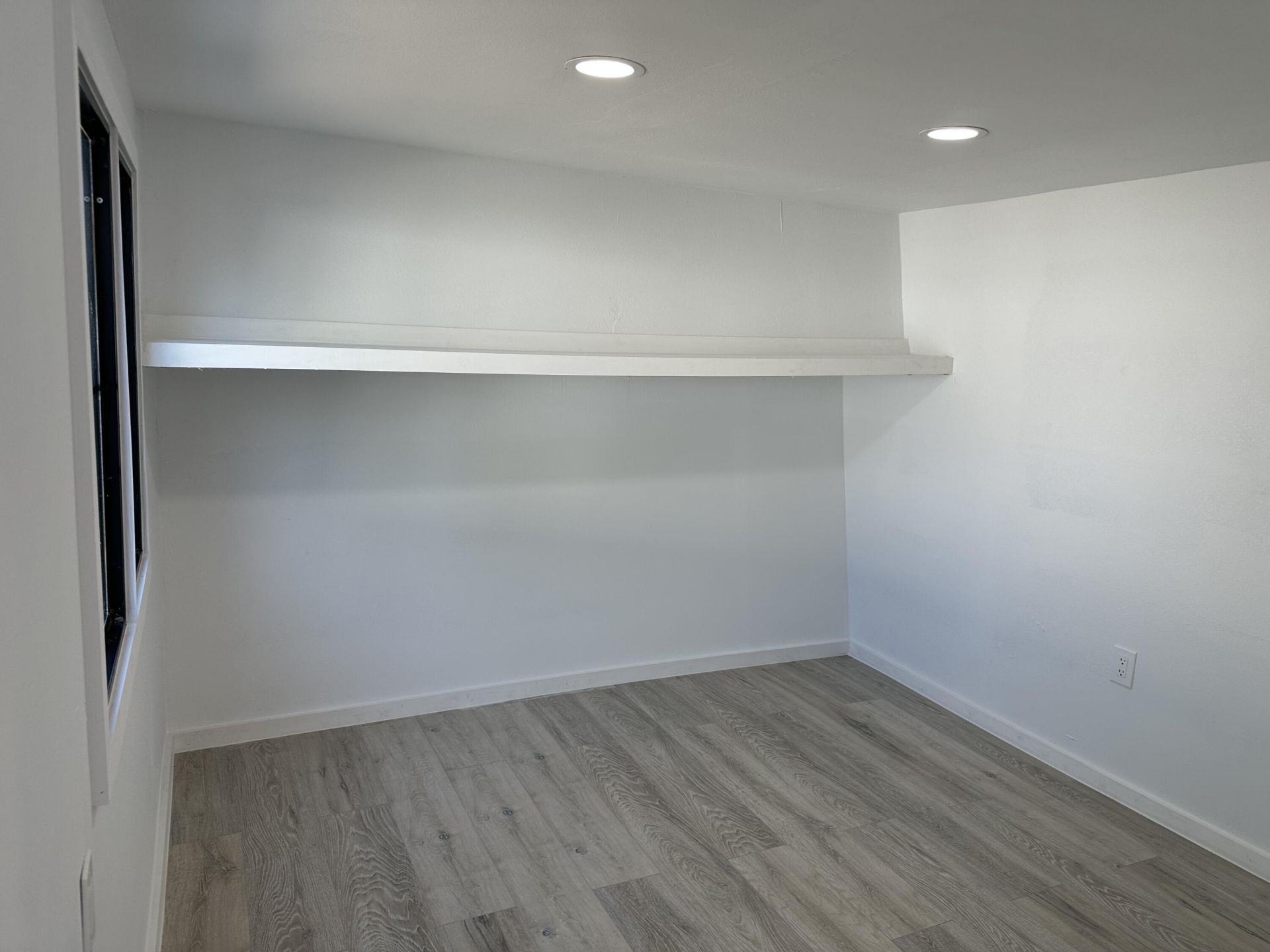 39 Palm Drive, Lake Worth Beach, FL 33461 Photo