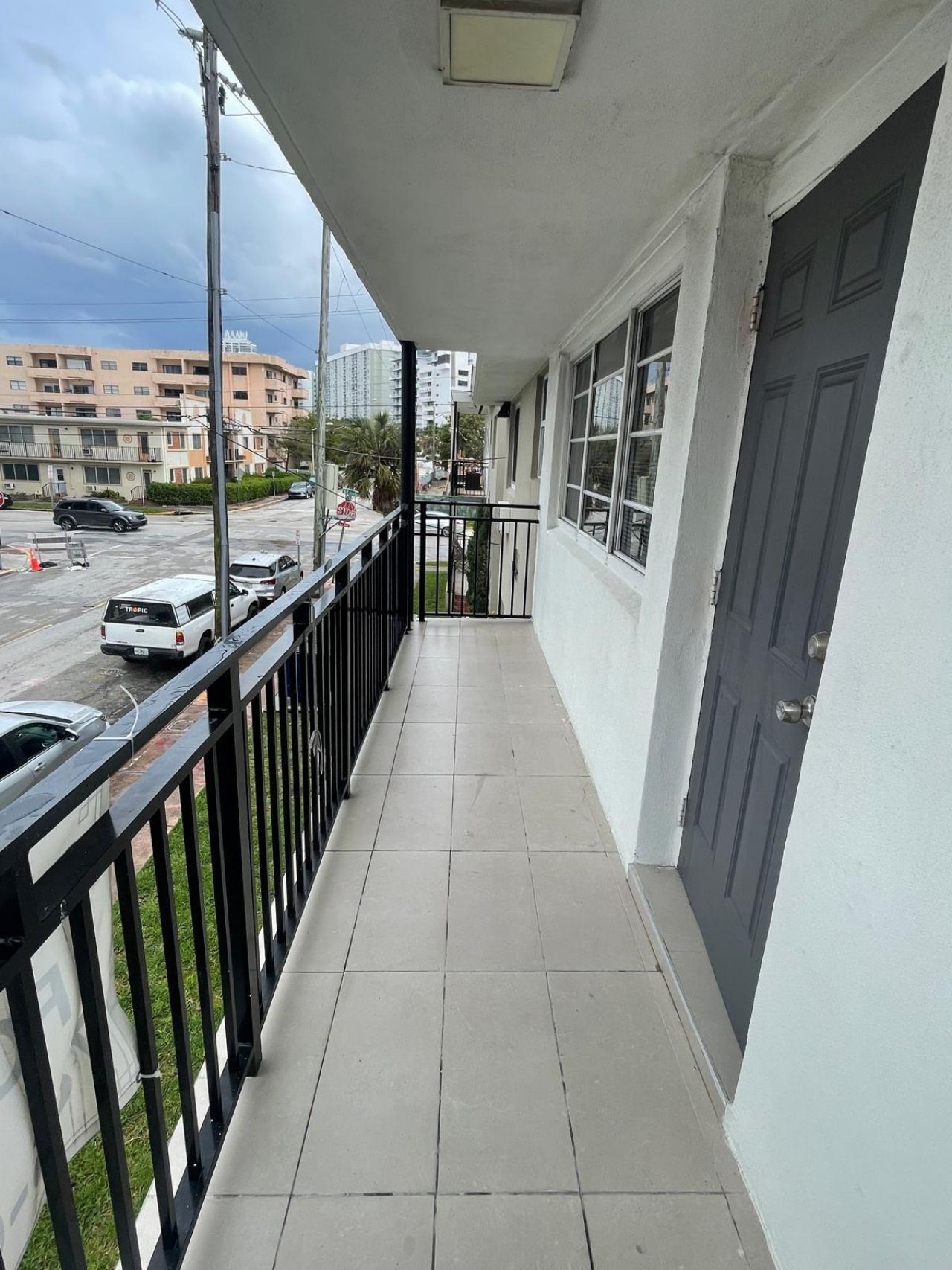6910 Byron Avenue, Unit 3, Miami Beach, FL 33141 Photo