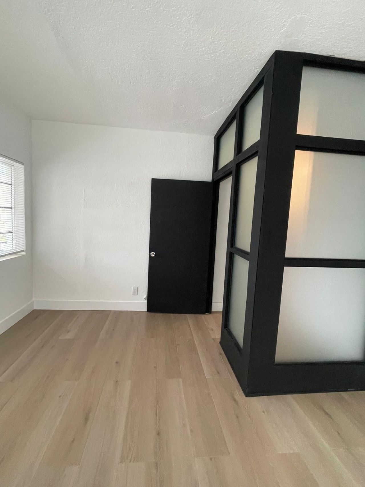 6910 Byron Avenue, Unit 3, Miami Beach, FL 33141 Photo