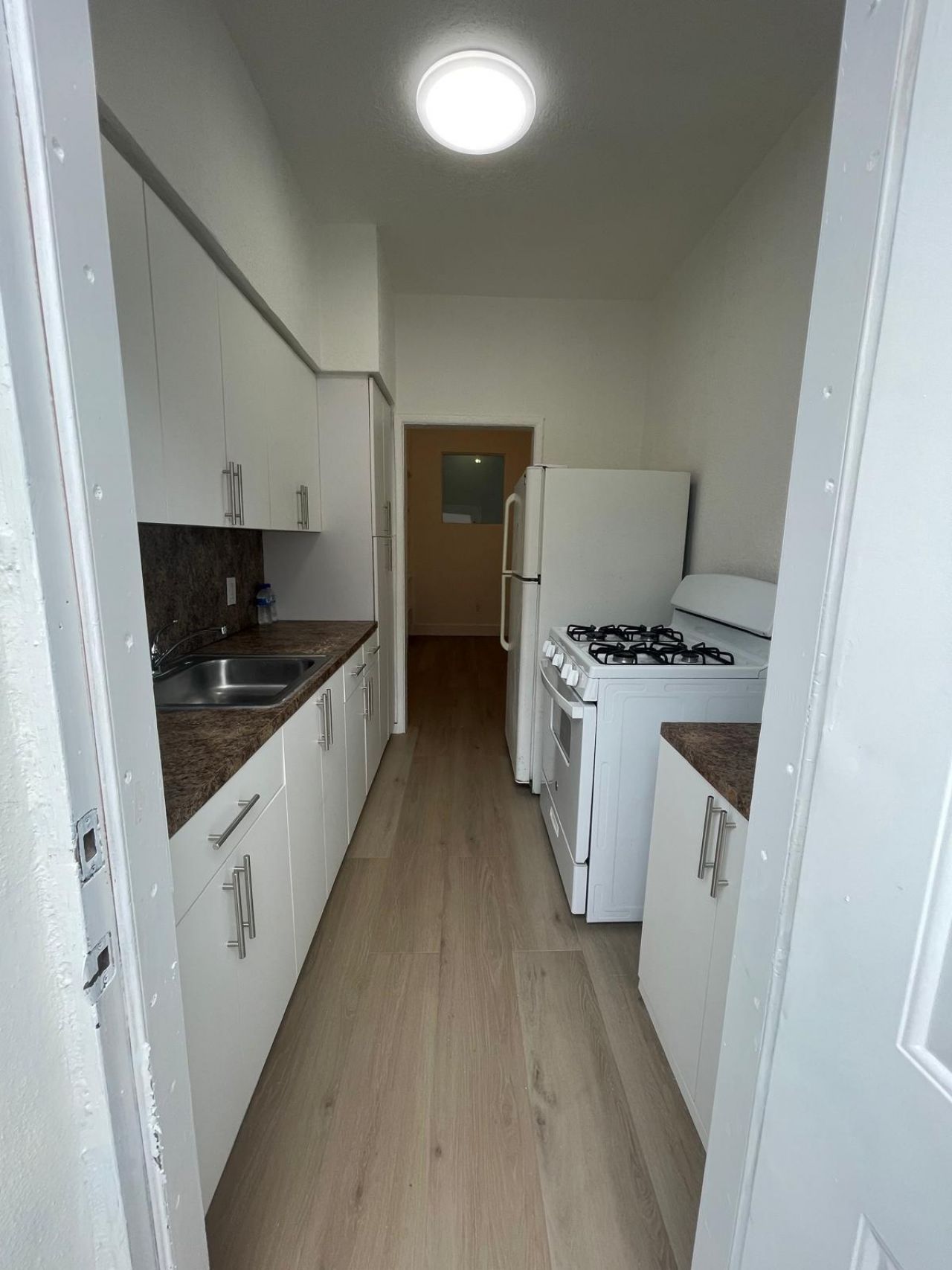 6910 Byron Avenue, Unit 3, Miami Beach, FL 33141 Photo