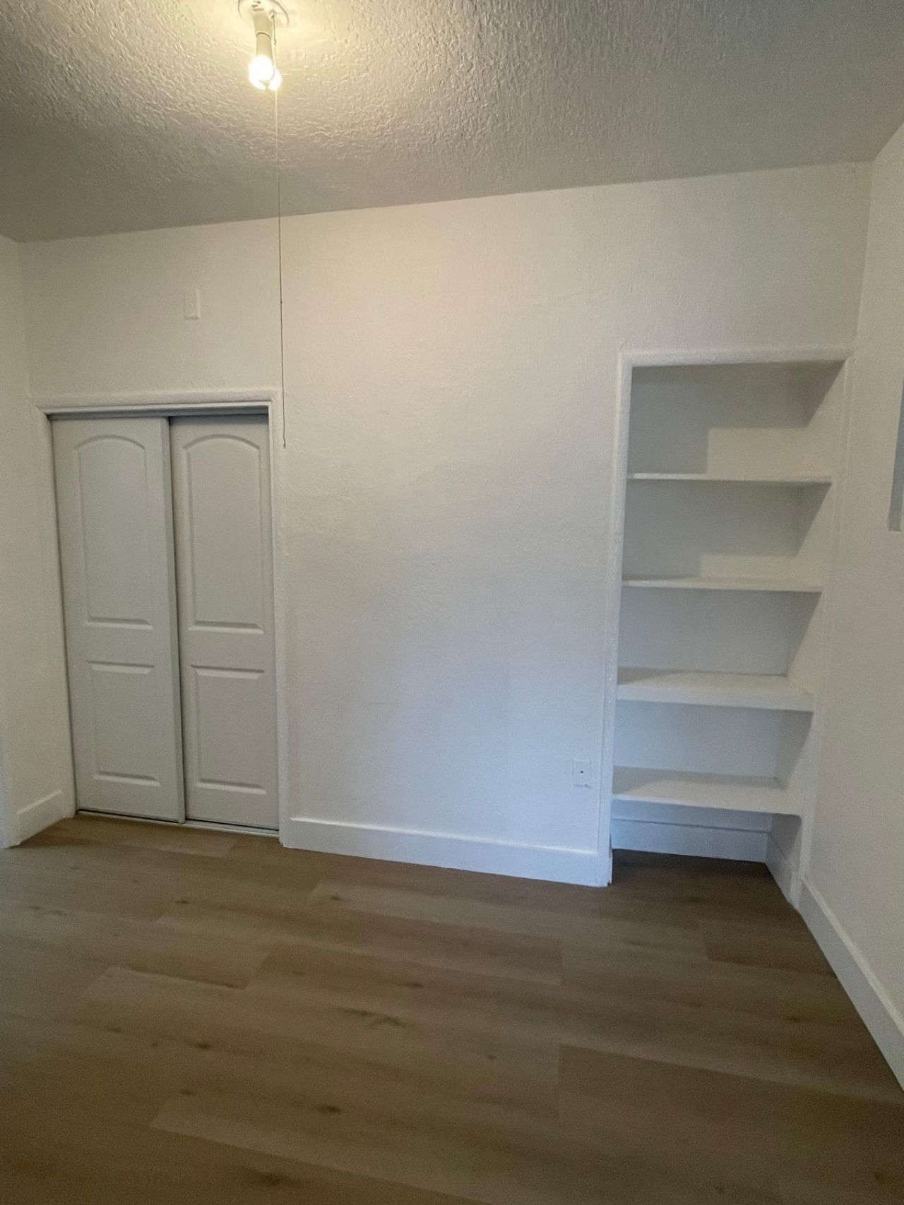 6910 Byron Avenue, Unit 3, Miami Beach, FL 33141 Photo