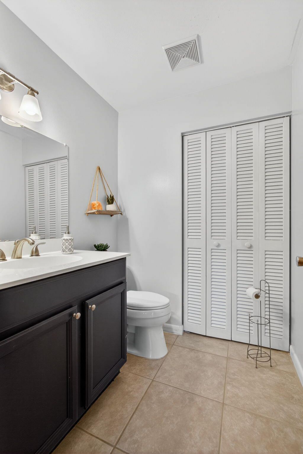 326 Jupiter Lakes Boulevard, Unit 2310c, Jupiter, FL 33458 Photo