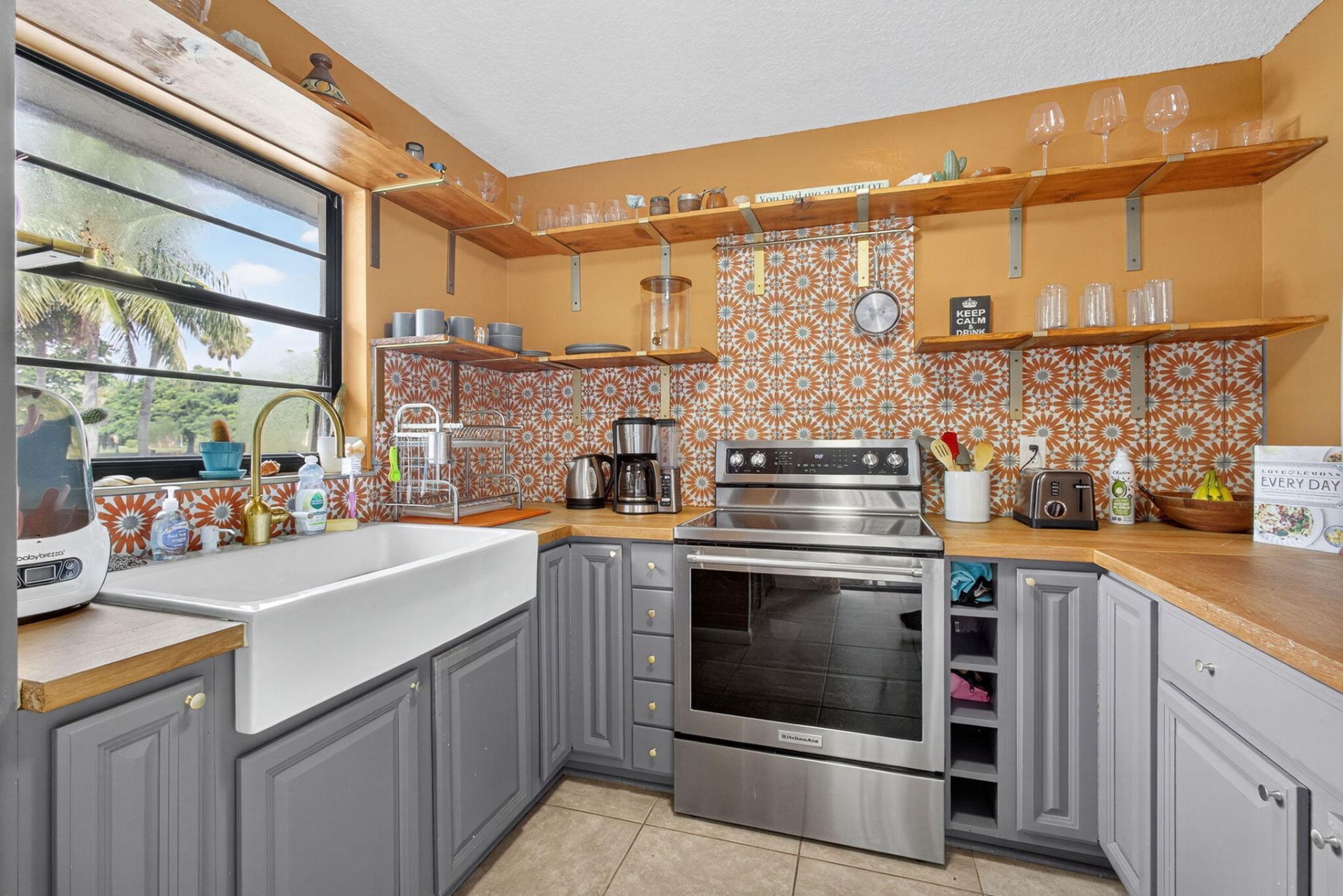 326 Jupiter Lakes Boulevard, Unit 2310c, Jupiter, FL 33458 Photo