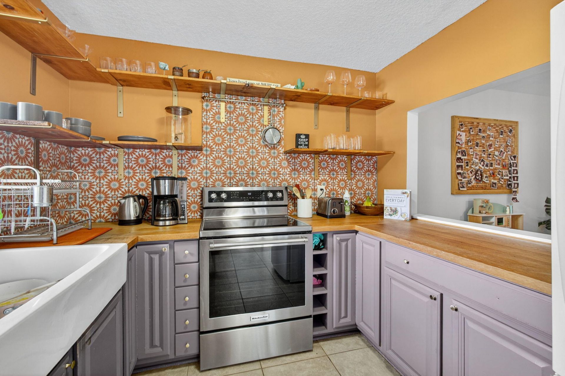 326 Jupiter Lakes Boulevard, Unit 2310c, Jupiter, FL 33458 Photo