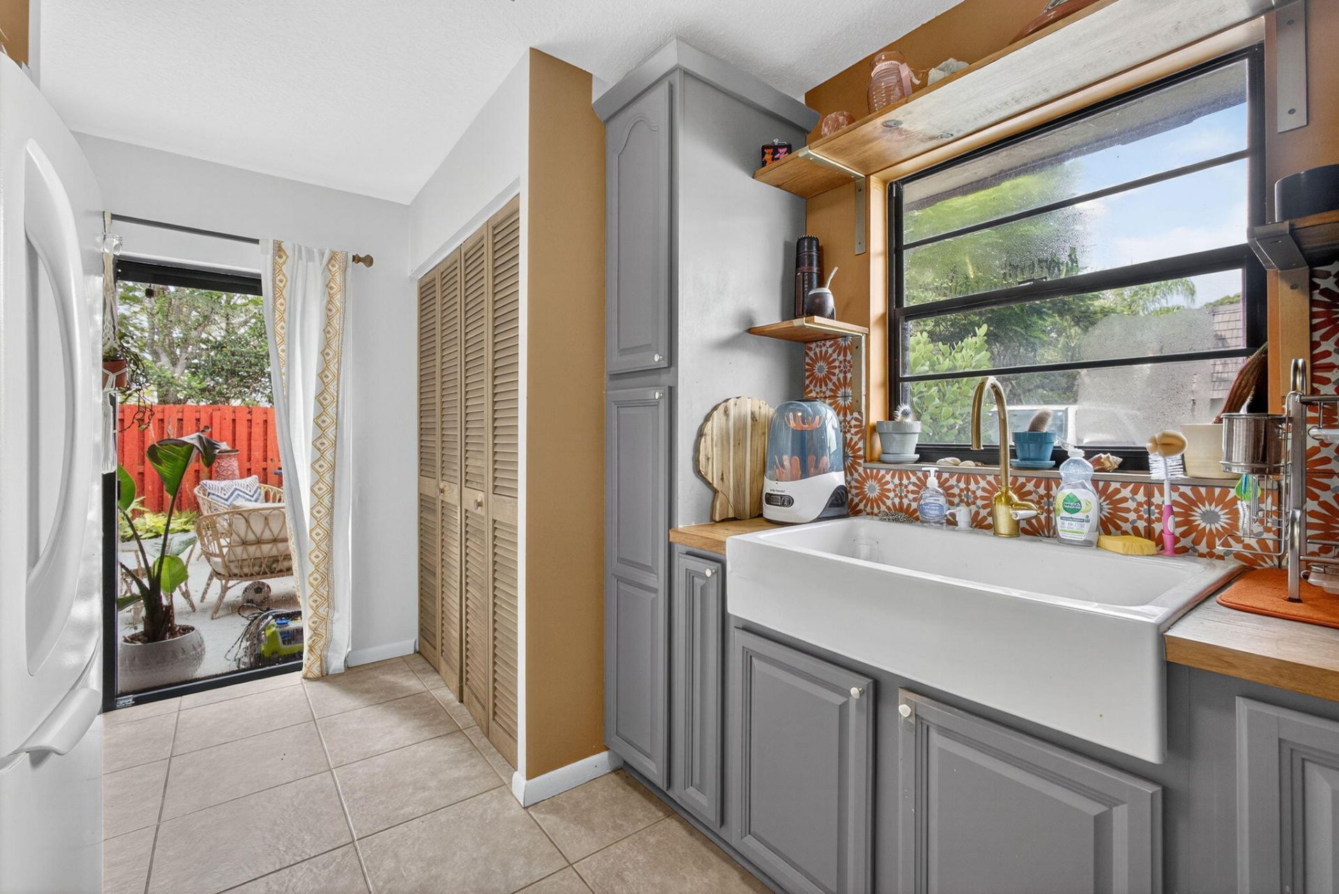 326 Jupiter Lakes Boulevard, Unit 2310c, Jupiter, FL 33458 Photo