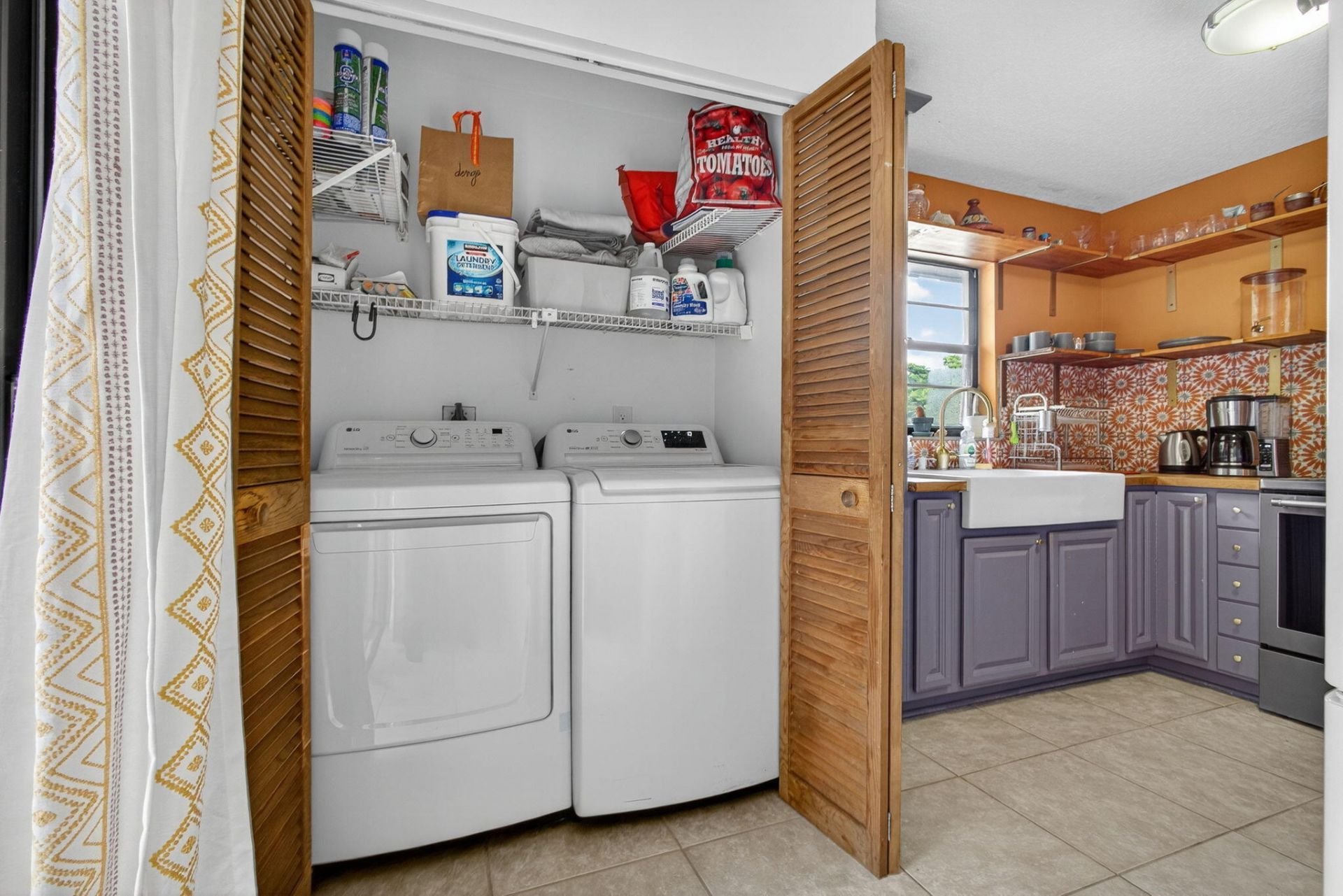 326 Jupiter Lakes Boulevard, Unit 2310c, Jupiter, FL 33458 Photo