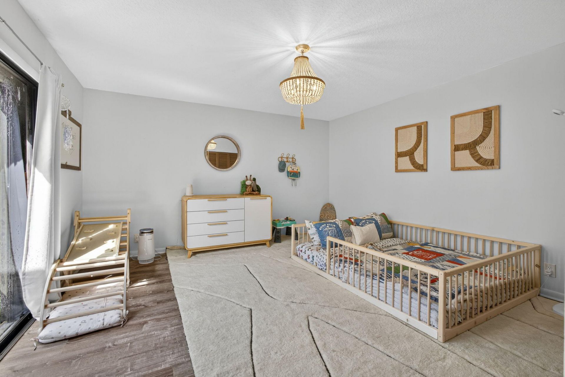 326 Jupiter Lakes Boulevard, Unit 2310c, Jupiter, FL 33458 Photo