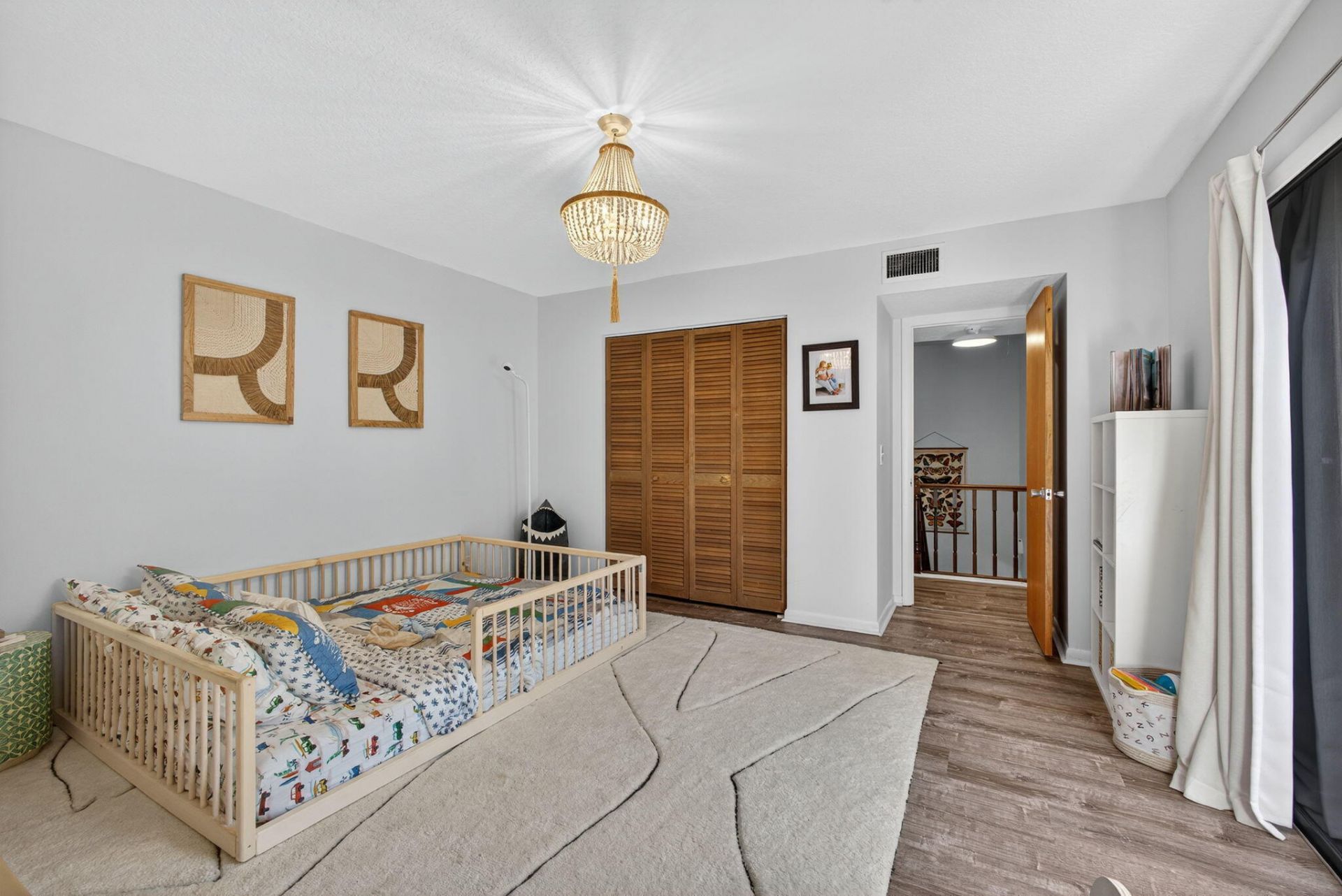 326 Jupiter Lakes Boulevard, Unit 2310c, Jupiter, FL 33458 Photo