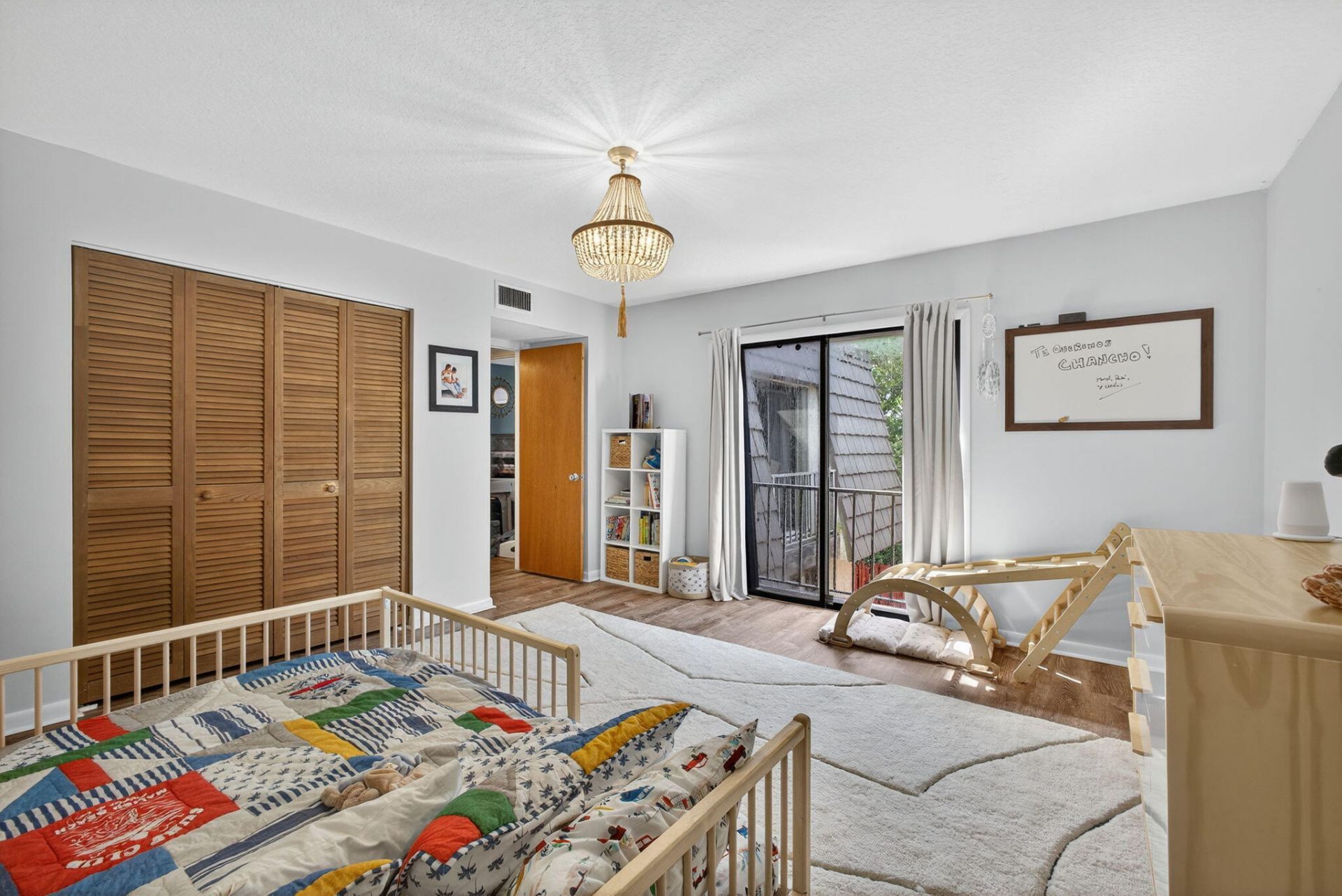 326 Jupiter Lakes Boulevard, Unit 2310c, Jupiter, FL 33458 Photo