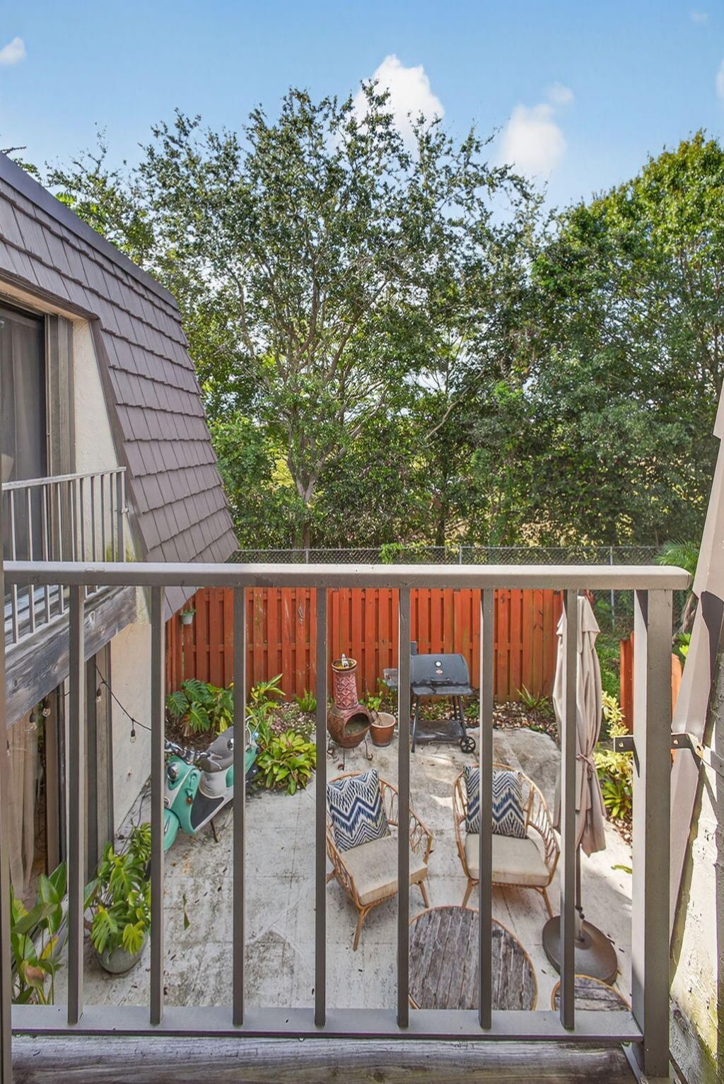 326 Jupiter Lakes Boulevard, Unit 2310c, Jupiter, FL 33458 Photo