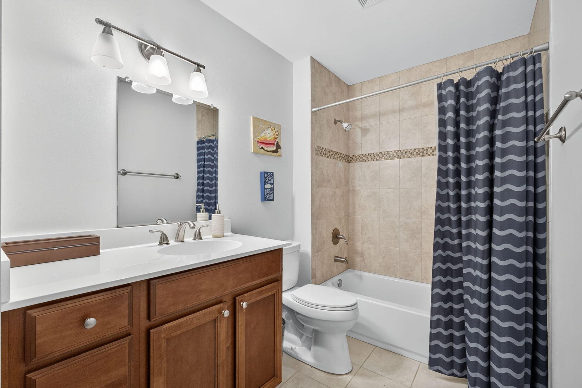 326 Jupiter Lakes Boulevard, Unit 2310c, Jupiter, FL 33458 Photo