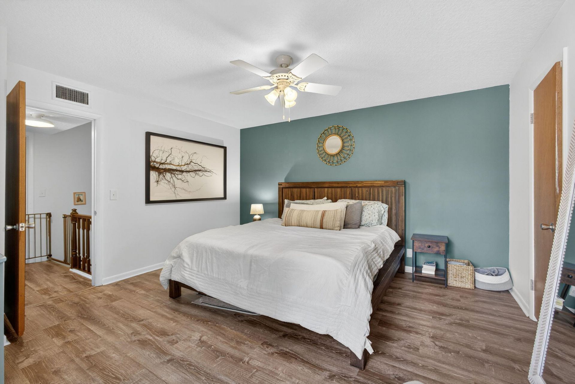 326 Jupiter Lakes Boulevard, Unit 2310c, Jupiter, FL 33458 Photo