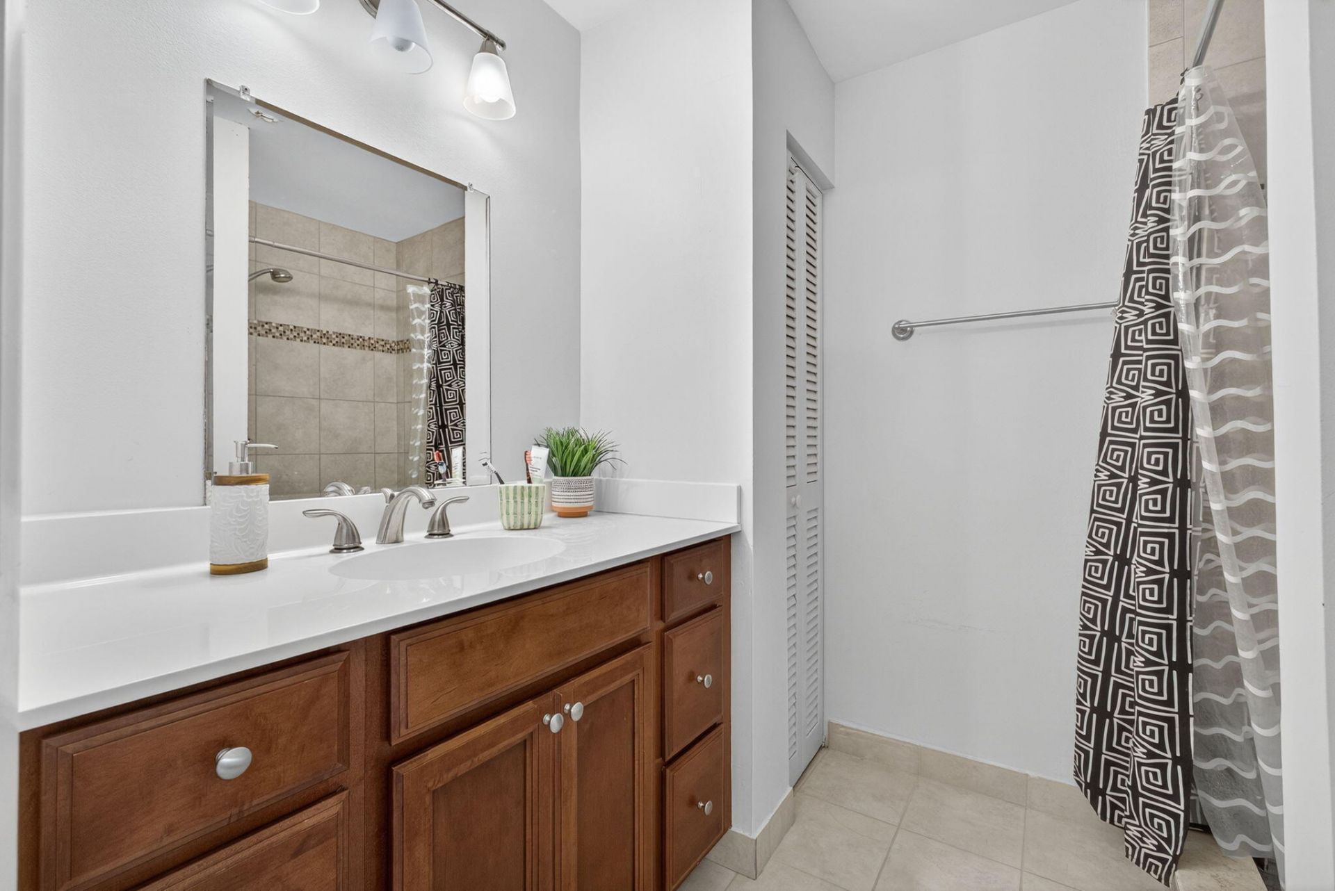 326 Jupiter Lakes Boulevard, Unit 2310c, Jupiter, FL 33458 Photo