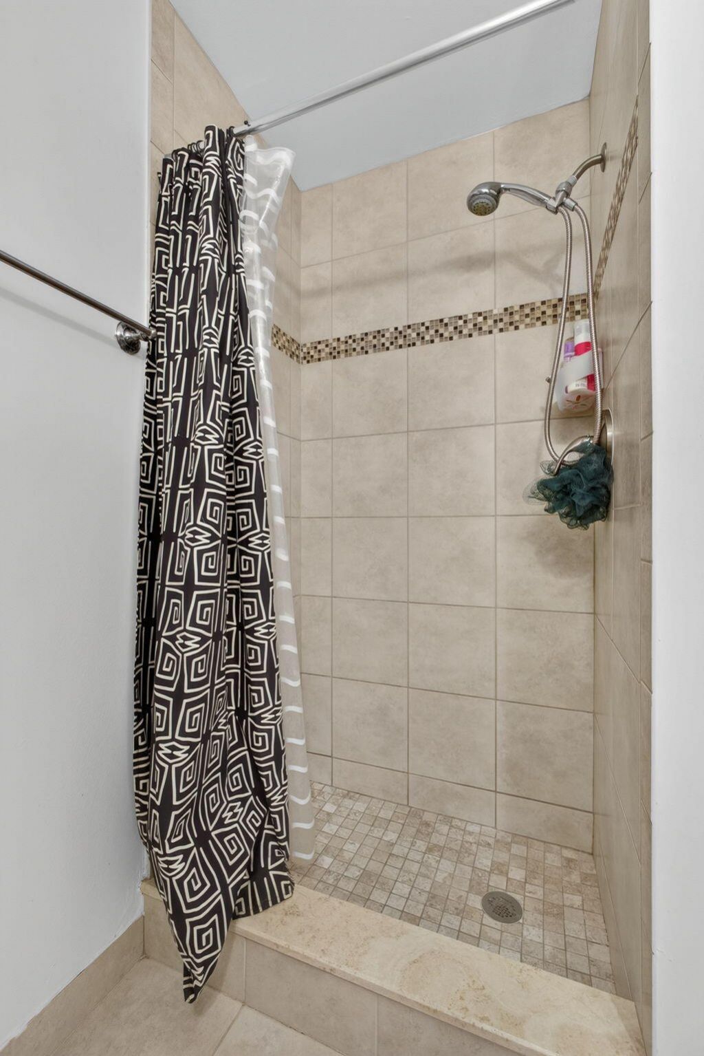 326 Jupiter Lakes Boulevard, Unit 2310c, Jupiter, FL 33458 Photo