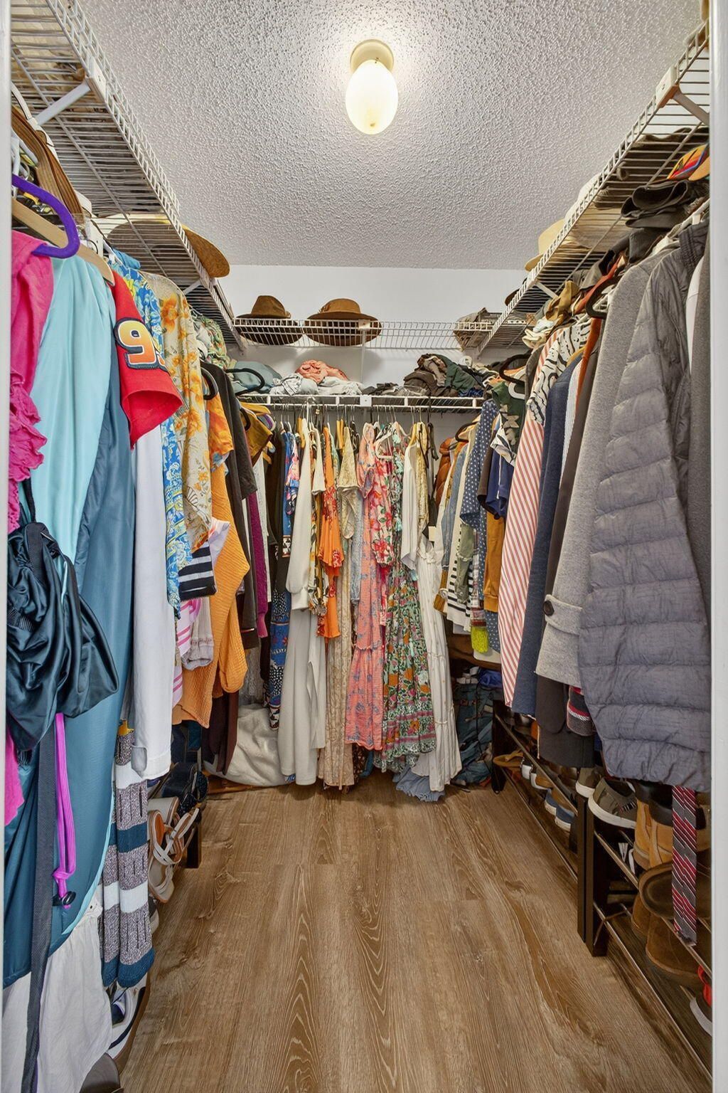 326 Jupiter Lakes Boulevard, Unit 2310c, Jupiter, FL 33458 Photo